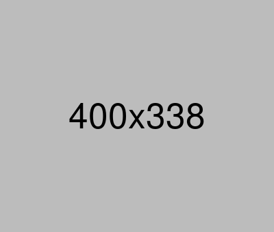 Učenici na času matematike