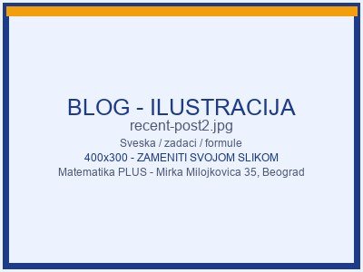 Slika objave – online časovi